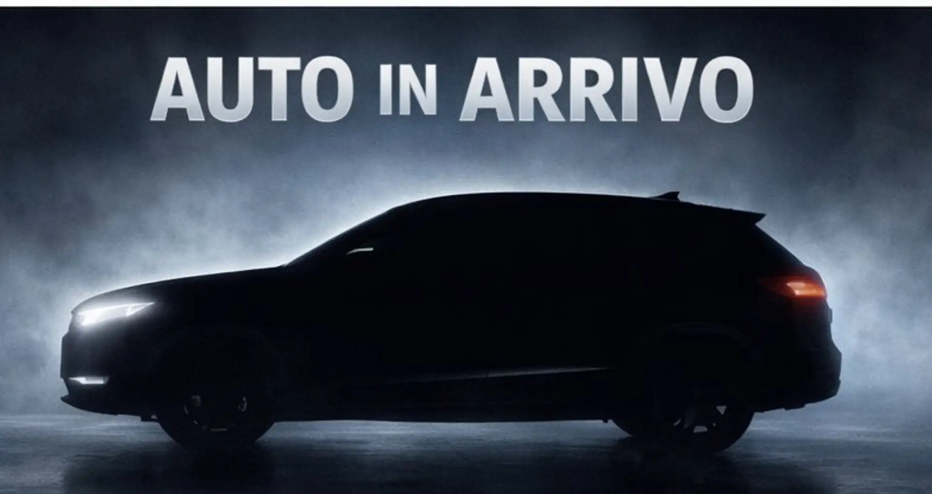 BMW 330 d Touring mhev 48V xdrive Msport auto M SPORT Schwarz - 1