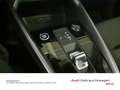 Audi A3 40 TDI quattro advanced Matrix Navi Weiß - thumbnail 22