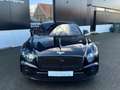 Bentley Continental Coupe GT 4.0 V8 49000km Top configuration Black - thumbnail 2