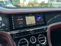 Bentley Continental Coupe GT 4.0 V8 49000km Top configuration Black - thumbnail 15