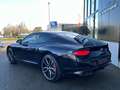 Bentley Continental Coupe GT 4.0 V8 49000km Top configuration Black - thumbnail 4