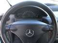 Mercedes-Benz A 160 L ELEGANCE Automatik*Lamellendach*PTS*SHZ* Kék - thumbnail 15