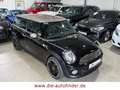 MINI Cooper Clubman "Bond Street" Leder,Sitzheiz,PDC Noir - thumbnail 6