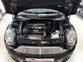 MINI Cooper Clubman "Bond Street" Leder,Sitzheiz,PDC Noir - thumbnail 20