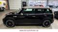 MINI Cooper Clubman "Bond Street" Leder,Sitzheiz,PDC Noir - thumbnail 11