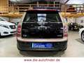 MINI Cooper Clubman "Bond Street" Leder,Sitzheiz,PDC Noir - thumbnail 9