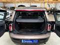 MINI Cooper Clubman "Bond Street" Leder,Sitzheiz,PDC Noir - thumbnail 19
