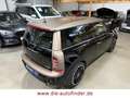 MINI Cooper Clubman "Bond Street" Leder,Sitzheiz,PDC Noir - thumbnail 8