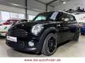 MINI Cooper Clubman "Bond Street" Leder,Sitzheiz,PDC Noir - thumbnail 1