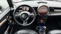 MINI Cooper Clubman "Bond Street" Leder,Sitzheiz,PDC Noir - thumbnail 14