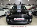 MINI Cooper Clubman "Bond Street" Leder,Sitzheiz,PDC Noir - thumbnail 4