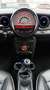 MINI Cooper Clubman "Bond Street" Leder,Sitzheiz,PDC Noir - thumbnail 15