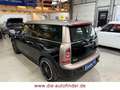 MINI Cooper Clubman "Bond Street" Leder,Sitzheiz,PDC Noir - thumbnail 10