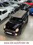 MINI Cooper Clubman "Bond Street" Leder,Sitzheiz,PDC Noir - thumbnail 3