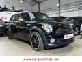 MINI Cooper Clubman "Bond Street" Leder,Sitzheiz,PDC Noir - thumbnail 5