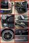 MINI Cooper Clubman "Bond Street" Leder,Sitzheiz,PDC Noir - thumbnail 13