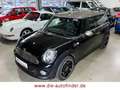 MINI Cooper Clubman "Bond Street" Leder,Sitzheiz,PDC Noir - thumbnail 2