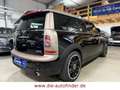 MINI Cooper Clubman "Bond Street" Leder,Sitzheiz,PDC Noir - thumbnail 7