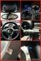 MINI Cooper Clubman "Bond Street" Leder,Sitzheiz,PDC Noir - thumbnail 18