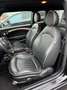 MINI Cooper Clubman "Bond Street" Leder,Sitzheiz,PDC Noir - thumbnail 16