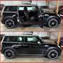 MINI Cooper Clubman "Bond Street" Leder,Sitzheiz,PDC Noir - thumbnail 12