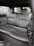 MINI Cooper Clubman "Bond Street" Leder,Sitzheiz,PDC Noir - thumbnail 17