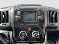 Fiat Ducato 33 L3H2 130 AHK/STH/Kamera/Tempomat/Klima/uvm Beyaz - thumbnail 15