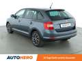 Skoda Rapid/Spaceback 1.2 TSI Edition*XENON*TEMPO*PDC*SHZ*KLIMA* Grau - thumbnail 4