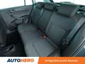 Skoda Rapid/Spaceback 1.2 TSI Edition*XENON*TEMPO*PDC*SHZ*KLIMA* Grau - thumbnail 15