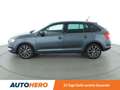 Skoda Rapid/Spaceback 1.2 TSI Edition*XENON*TEMPO*PDC*SHZ*KLIMA* Grau - thumbnail 3