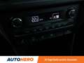 Skoda Rapid/Spaceback 1.2 TSI Edition*XENON*TEMPO*PDC*SHZ*KLIMA* Grau - thumbnail 22