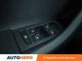 Skoda Rapid/Spaceback 1.2 TSI Edition*XENON*TEMPO*PDC*SHZ*KLIMA* Grau - thumbnail 25