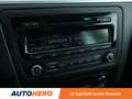 Skoda Rapid/Spaceback 1.2 TSI Edition*XENON*TEMPO*PDC*SHZ*KLIMA* Grau - thumbnail 21