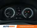 Skoda Rapid/Spaceback 1.2 TSI Edition*XENON*TEMPO*PDC*SHZ*KLIMA* Grau - thumbnail 20