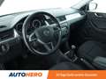 Skoda Rapid/Spaceback 1.2 TSI Edition*XENON*TEMPO*PDC*SHZ*KLIMA* Grau - thumbnail 11