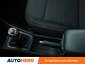 Skoda Rapid/Spaceback 1.2 TSI Edition*XENON*TEMPO*PDC*SHZ*KLIMA* Grau - thumbnail 23