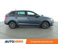 Skoda Rapid/Spaceback 1.2 TSI Edition*XENON*TEMPO*PDC*SHZ*KLIMA* Grau - thumbnail 7