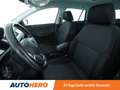 Skoda Rapid/Spaceback 1.2 TSI Edition*XENON*TEMPO*PDC*SHZ*KLIMA* Grau - thumbnail 10