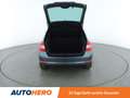 Skoda Rapid/Spaceback 1.2 TSI Edition*XENON*TEMPO*PDC*SHZ*KLIMA* Grau - thumbnail 16