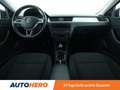 Skoda Rapid/Spaceback 1.2 TSI Edition*XENON*TEMPO*PDC*SHZ*KLIMA* Grau - thumbnail 12