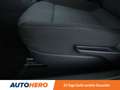 Skoda Rapid/Spaceback 1.2 TSI Edition*XENON*TEMPO*PDC*SHZ*KLIMA* Grau - thumbnail 27