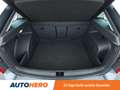 Skoda Rapid/Spaceback 1.2 TSI Edition*XENON*TEMPO*PDC*SHZ*KLIMA* Grau - thumbnail 17