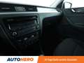Skoda Rapid/Spaceback 1.2 TSI Edition*XENON*TEMPO*PDC*SHZ*KLIMA* Grau - thumbnail 24