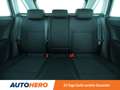 Skoda Rapid/Spaceback 1.2 TSI Edition*XENON*TEMPO*PDC*SHZ*KLIMA* Grau - thumbnail 14