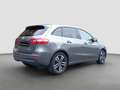 Mercedes-Benz B 200 MBUX*SpurH*Spiegelpaket*PARKTRONIC*RFK Grau - thumbnail 2