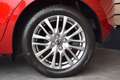 Mazda 2 1.5 Skyactiv-G Signature - Dealer onderhouden Rot - thumbnail 8