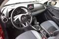Mazda 2 1.5 Skyactiv-G Signature - Dealer onderhouden Rot - thumbnail 10