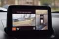 Mazda 2 1.5 Skyactiv-G Signature - Dealer onderhouden Rot - thumbnail 32
