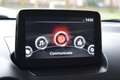 Mazda 2 1.5 Skyactiv-G Signature - Dealer onderhouden Rot - thumbnail 27
