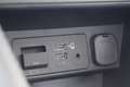 Mazda 2 1.5 Skyactiv-G Signature - Dealer onderhouden Rot - thumbnail 25